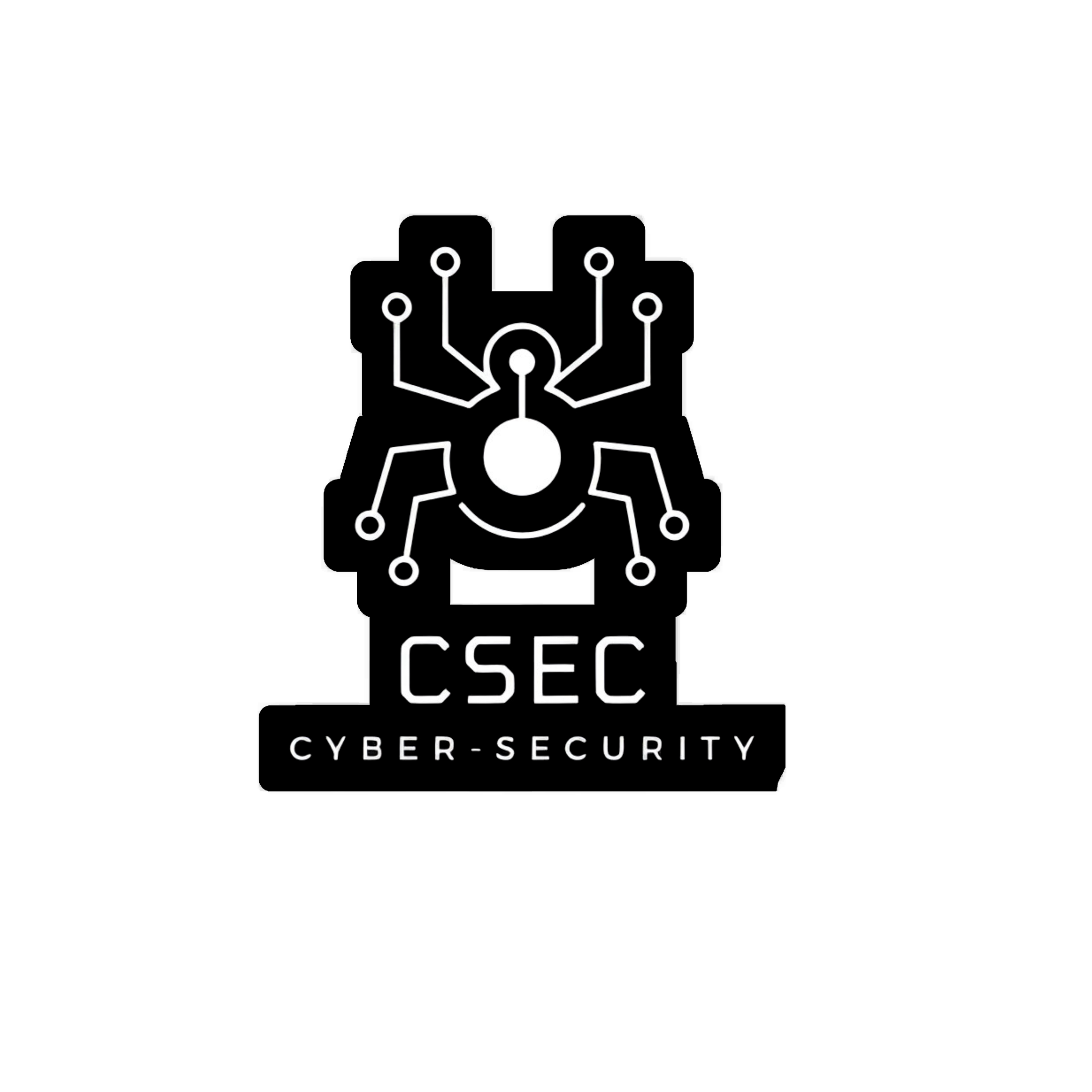 Astu CSEC ctf